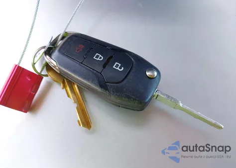 2017 Ford F-150 Xlt from USA, damaged, VIN 1FTEW1EF6HKC85147